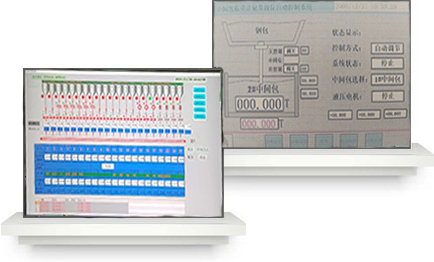 專(zhuān)業(yè)、高效、優(yōu)質(zhì)的服務(wù)